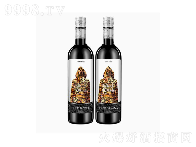 �W�mС�tñ����39�t���Ѿơ�12��750ml��