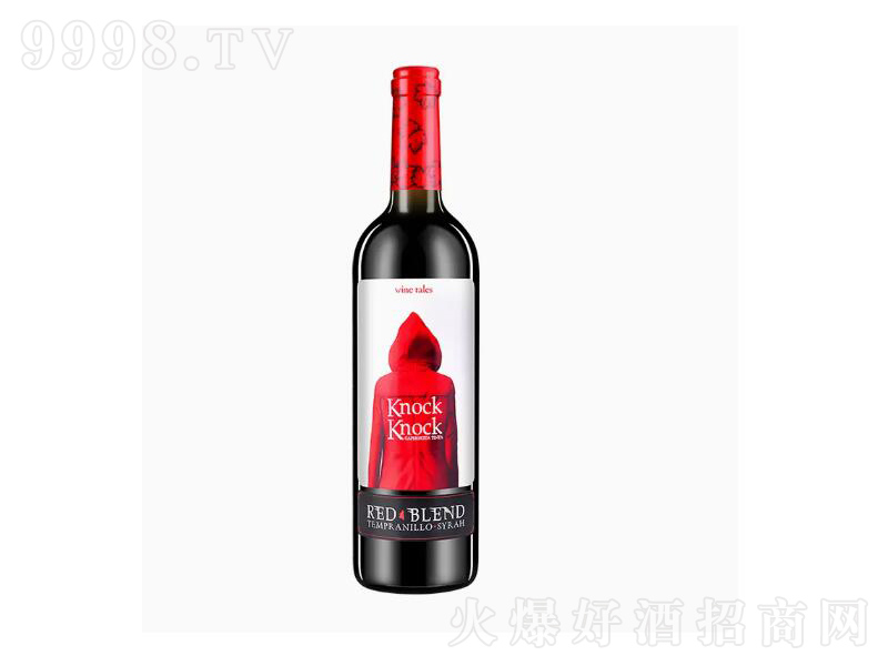 �W�mС�tñ�ɼt���Ѿư���13��750ml��