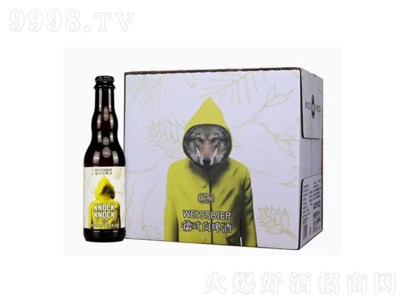 �W�mС�tñ��ᄵ�ʽ��ơ�ơ�12��330ml��
