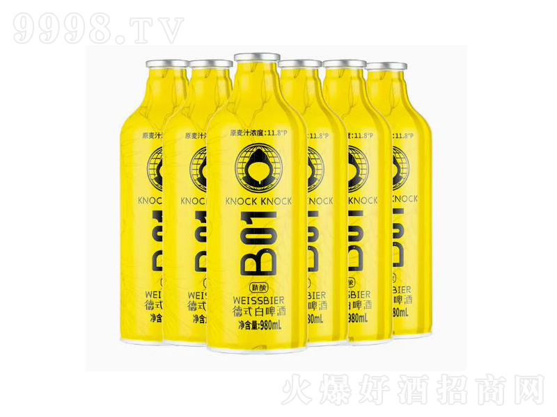 �W�mС�tñ��ᄵ�ʽ�����r��ơ�ơ�4��980ml��