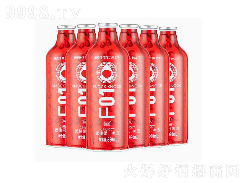 �W�mС�tñ��ᄵ�ʽ�����r���ҹ�֭ơ�ơ�4��980ml��