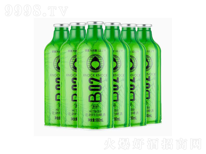 �W�mС�tñ��ᄱ����r��ơ�ơ�4��980ml��