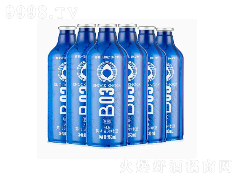 �W�mС�tñ���Ӣʽ����ơ�ơ�4��980ml��