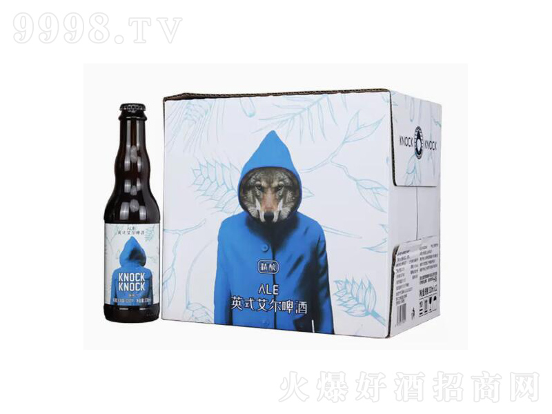 �W�mС�tñ���Ӣʽ����ơ�ơ�12��330ml��