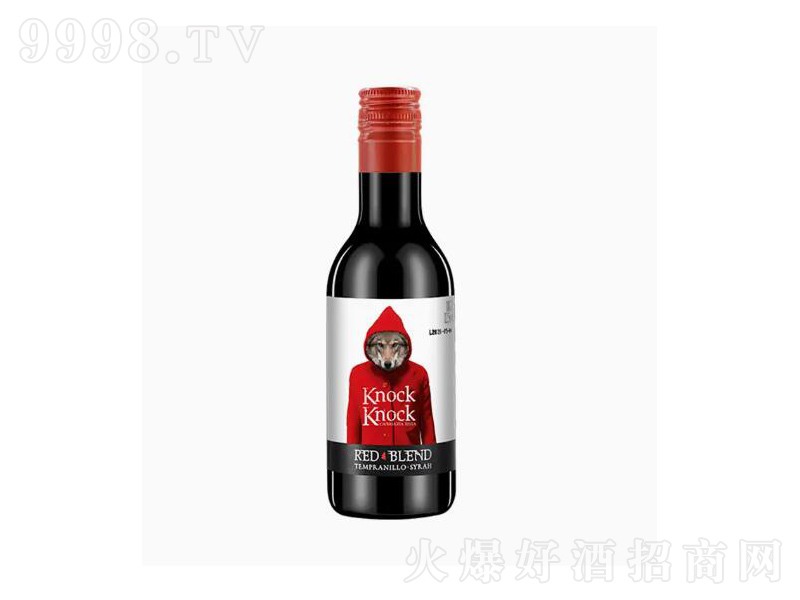 �W�mС�tñ����������Сƿ�t�ơ�13��187ml��