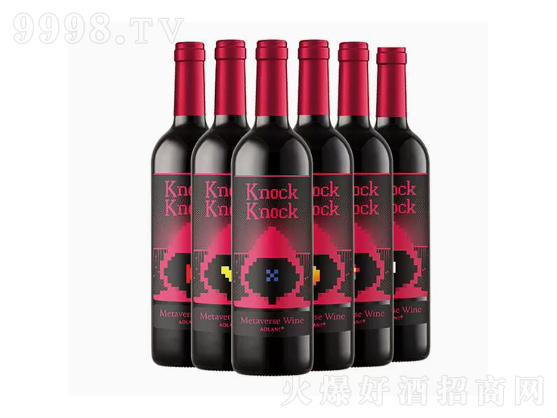 �W�mС�tñ���ظɼt��13��750ml��