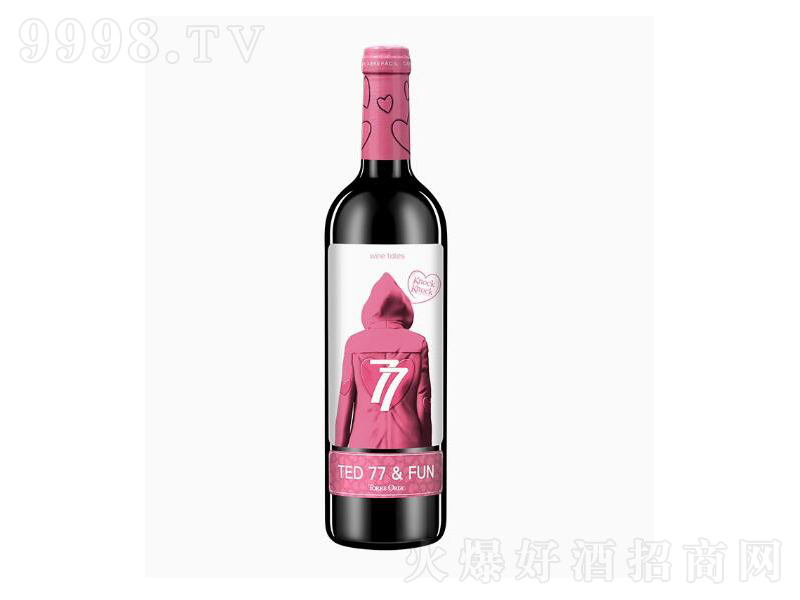 �W�mС�tñ�H�H�ɼt�������M�����Ѿơ�13��750ml��