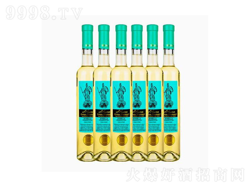 �W�m�ŵ��ȾG�@������Ѿơ�13��500ml��