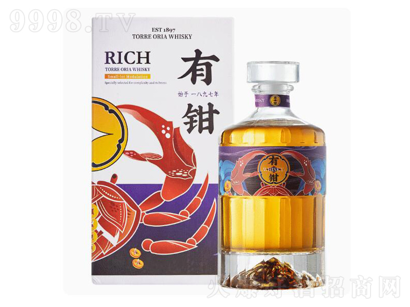�W�m���Qxo��ʿ�ɸ߶��Ҿơ�40��500ml��
