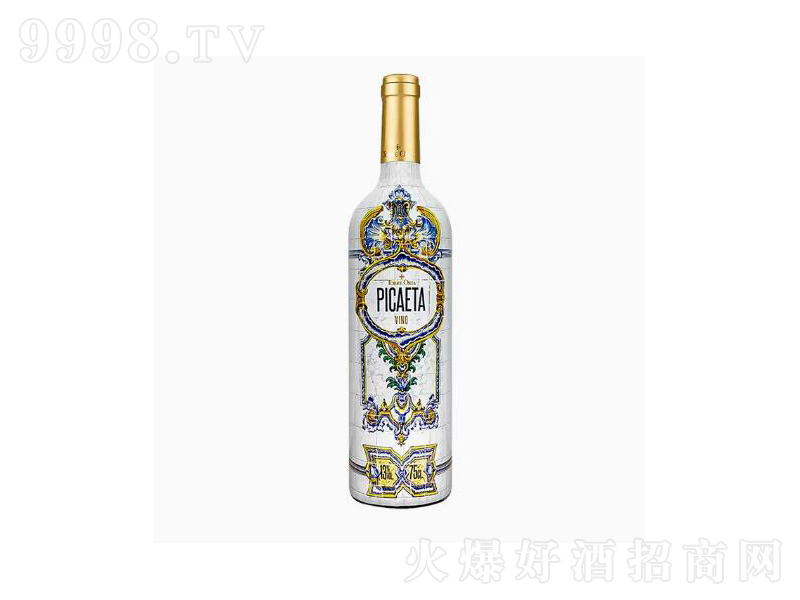 �W�m����˸ɼt���Ѿơ�13��750ml��