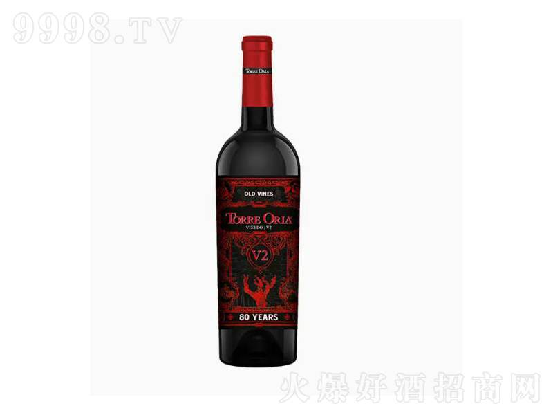 ����80��ɼt���Ѿơ�13��750ml��-�t��������Ϣ