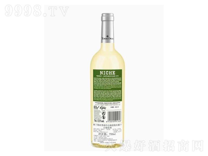 �賌�����L(zh��ng)��˼�ɰ����Ѿơ�13��750ml��-�t��������Ϣ