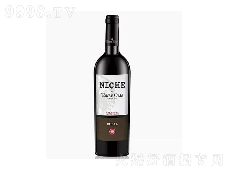 �賌���͠���ľͰ�ɼt���Ѿơ�13��750ml��-�t��������Ϣ