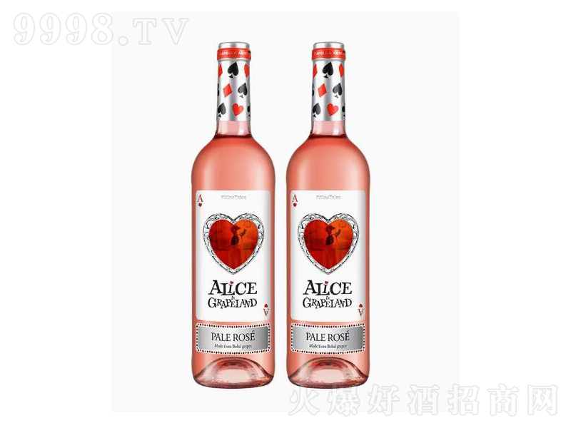 ħ�R�ɰ��Ҽt���Ѿơ�12��750ml��-�t��������Ϣ