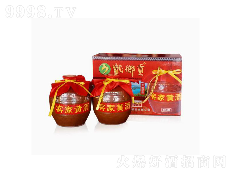 ���l(xi��ng)ؕ�ͼ����S�ơ�10��750ml��