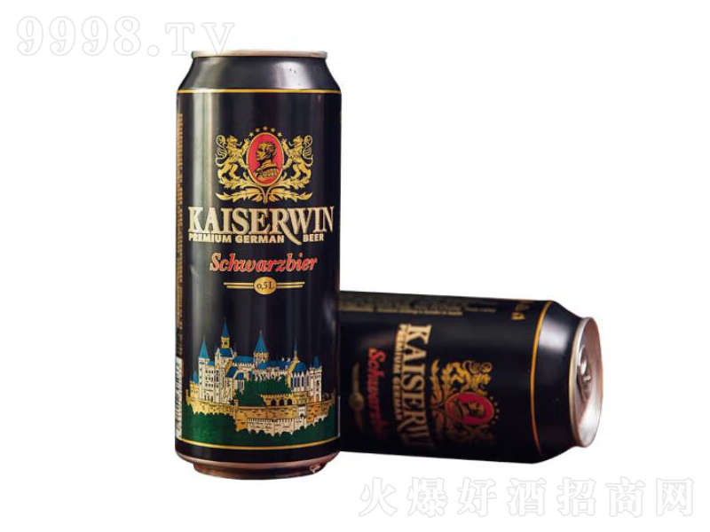 ����ᄄP��ơ���M�ں�ơ��11��500ml��-ơ�����Ϣ
