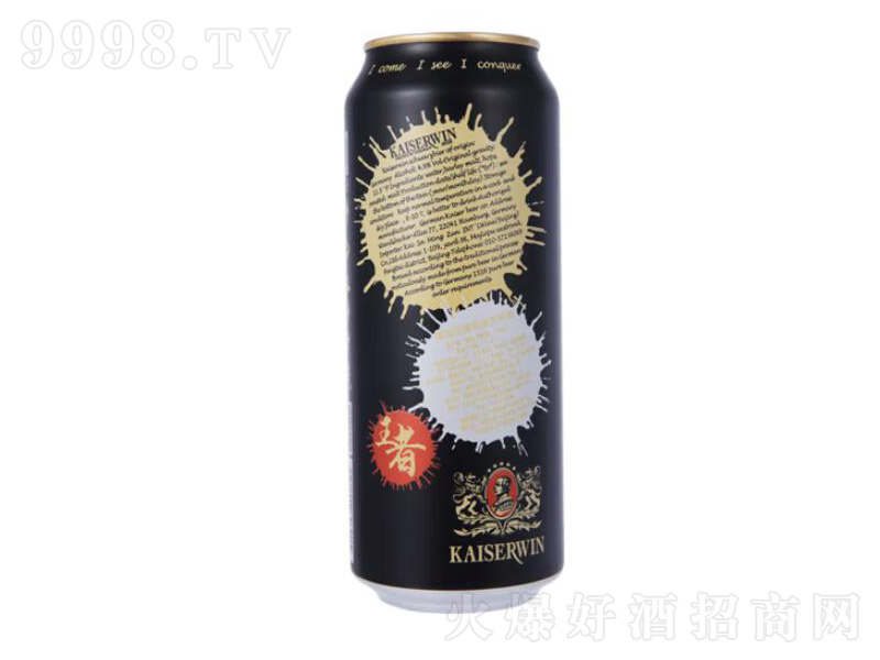 ���P��ơ���M(j��n)�ھ�ᄺ�ơ��11��500ml��-ơ�����Ϣ