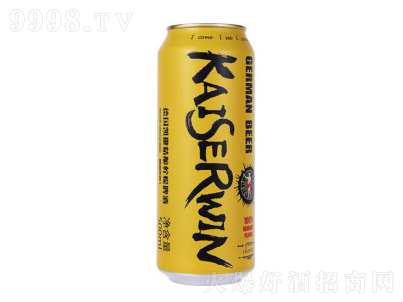 ���P��ơ���M�ھ�ᄙ���ơ��10��500ml��-ơ�����Ϣ