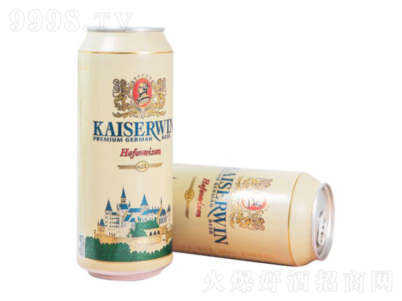 ���P��ơ��ԭ�b�M�ڰ�ơ��11��500ml��-ơ�����Ϣ