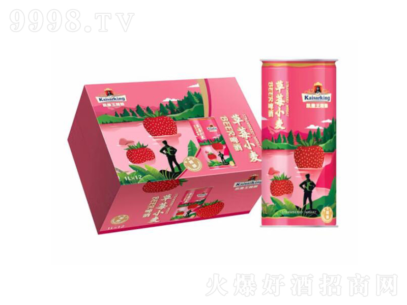 �P��ơ�ƄP������ᄲ�ݮ��12��1L��-ơ�����Ϣ