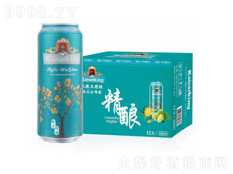 �P��ơ�ƄP������ᄹ𻨰�ơ��12��500ml��-ơ�����Ϣ