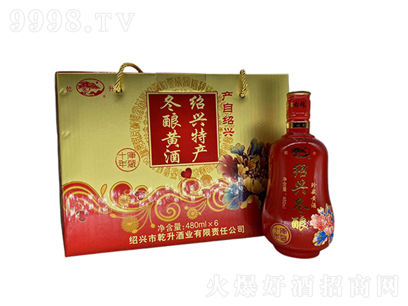 �B�d����ƶ���S�ơ�10��480ml��
