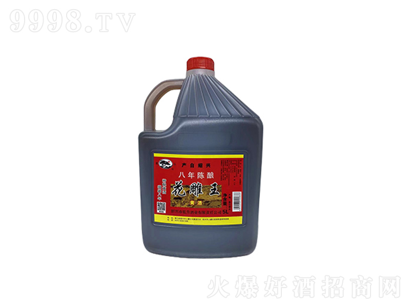 �B�dǬ�������ᄻ�������10��500ml��