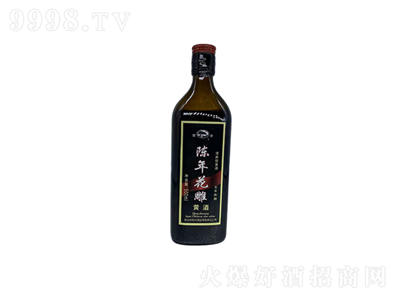 �B�dǬ����껨��ơ�10��500ml��-�خa(ch��n)�����Ϣ