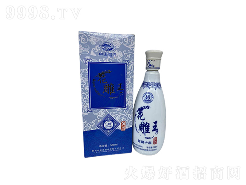 �B�dǬ���������S�ơ�10��500ml��