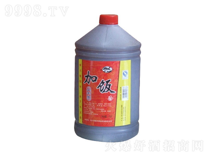 �B�dǬ����ơ�10��500ml��
