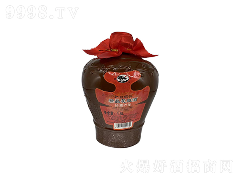 �B�dǬ����Ʒ������S�ơ�10��1500ml��