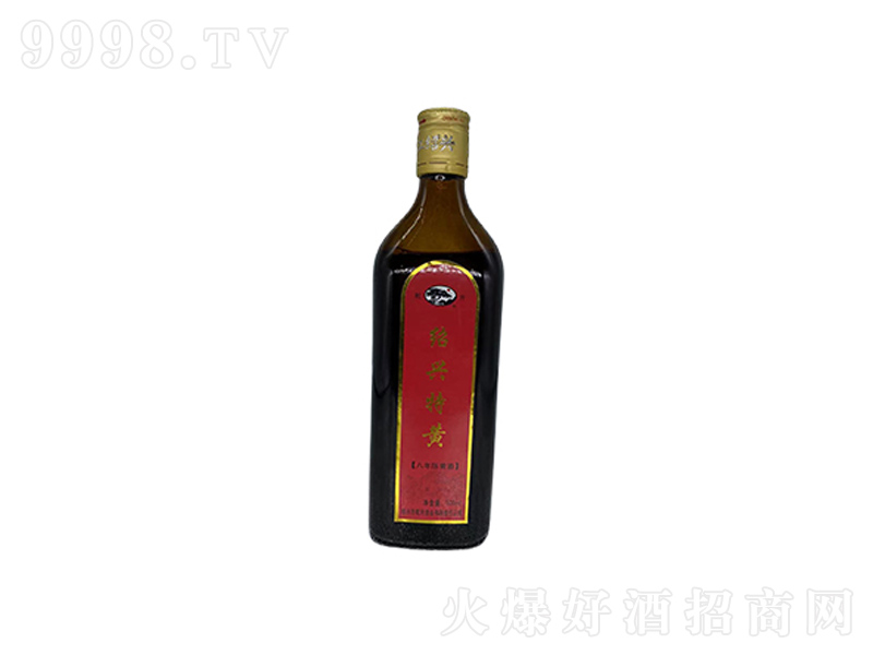 �B�dǬ�������S�ơ�10��500ml��