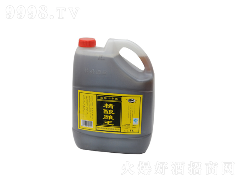 �B�dǬ����ᄵ�����10��5000ml��