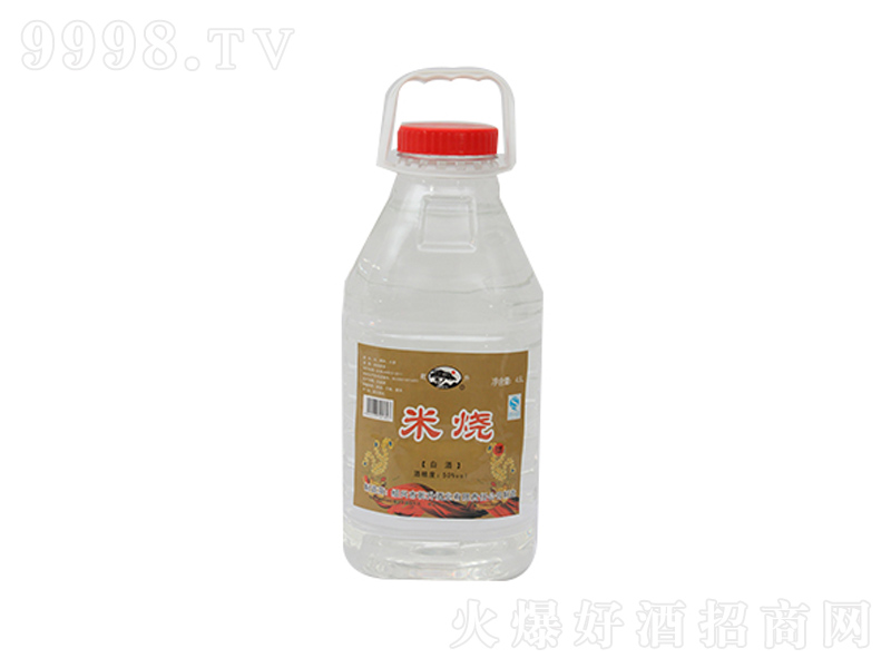 �B�dǬ���ן��������͡�38��5000ml��