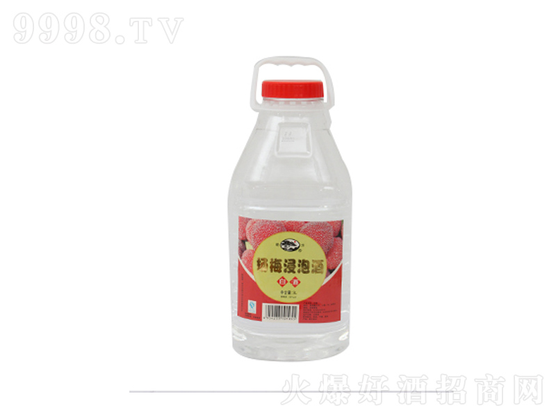 �B�dǬ����÷���ݾ������͡�38��5000ml��