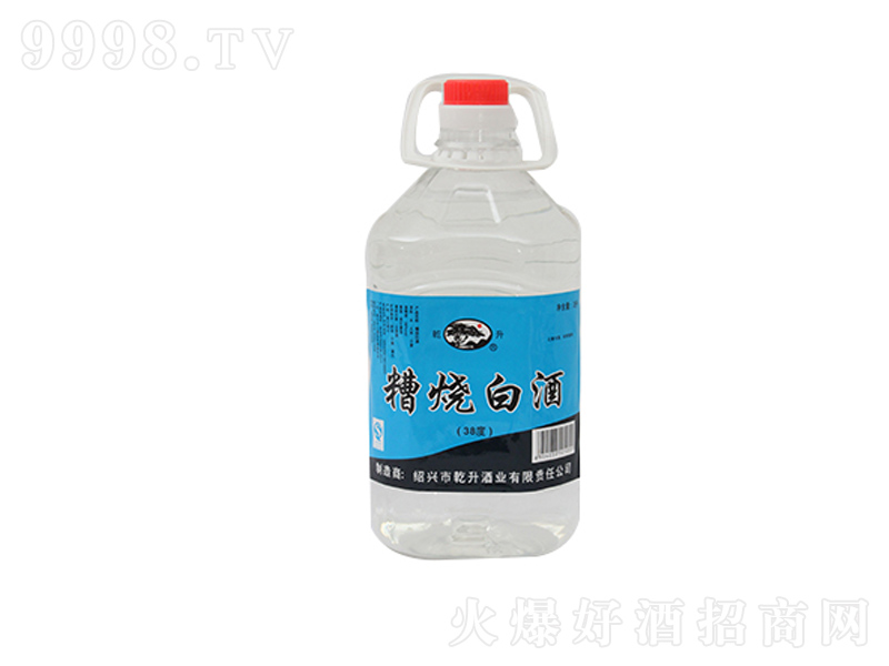 �B�dǬ����������͡�38��5000ml��-�׾����Ϣ