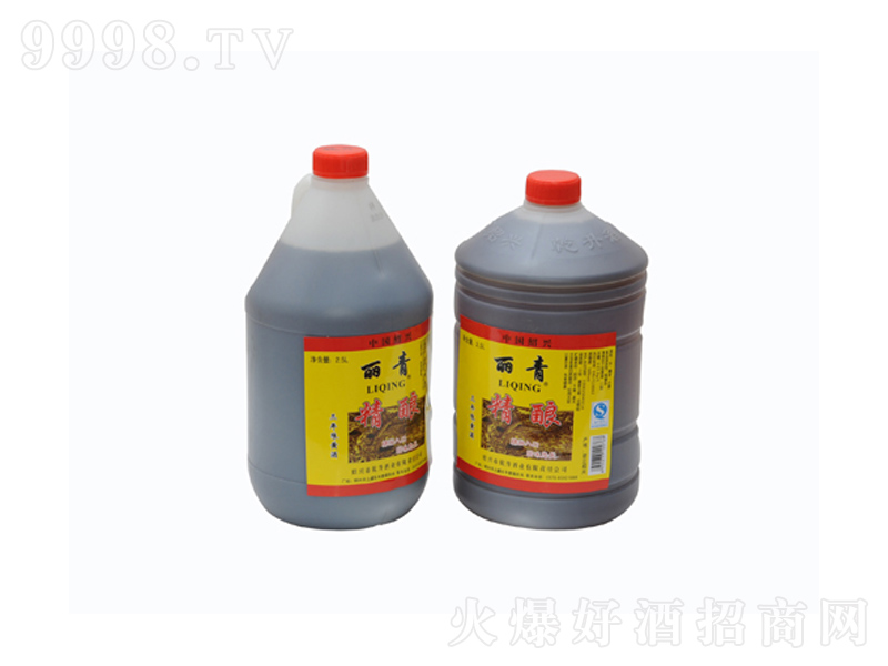 �B�dǬ�����ྫ��S�ơ�10��2500ml��