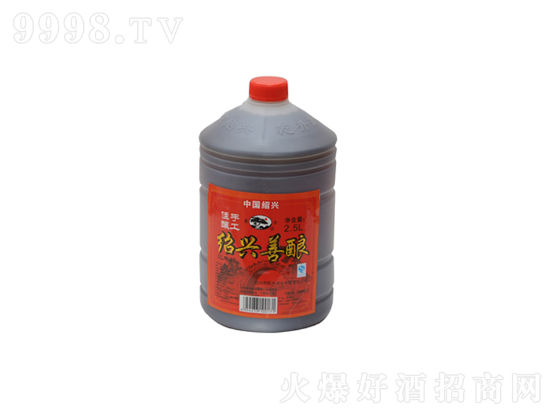 �B�dǬ����ᄡ�10��2500ml��-�خa��������Ϣ