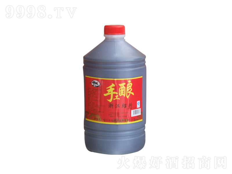 �B�dǬ���ֹ�ᄻ���ơ�10��1500ml��-�خa��������Ϣ