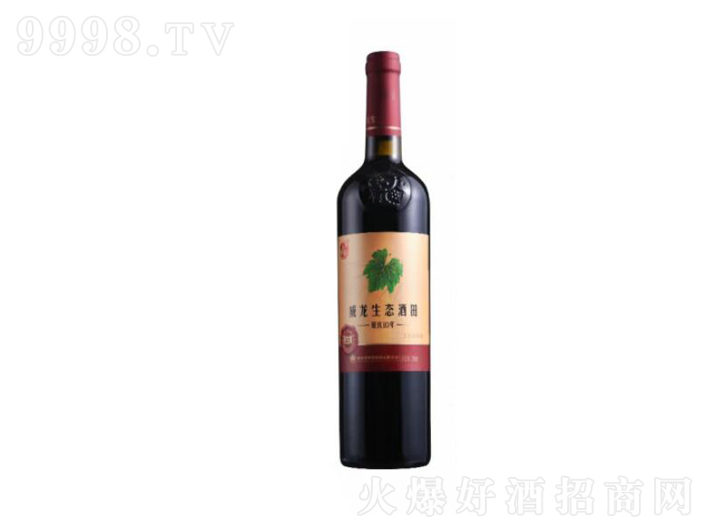 �������ԭ����10��ɼt���ѾƳ�ϼ�顾13��750ml��-�t�����Ϣ