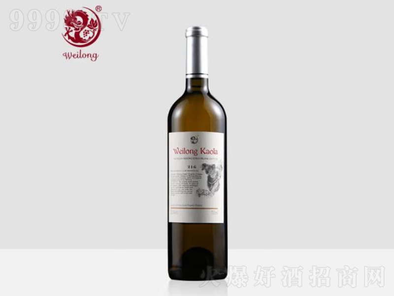 �������޸ɰ����Ѿƿ���216��13��750ml��-�t�����Ϣ