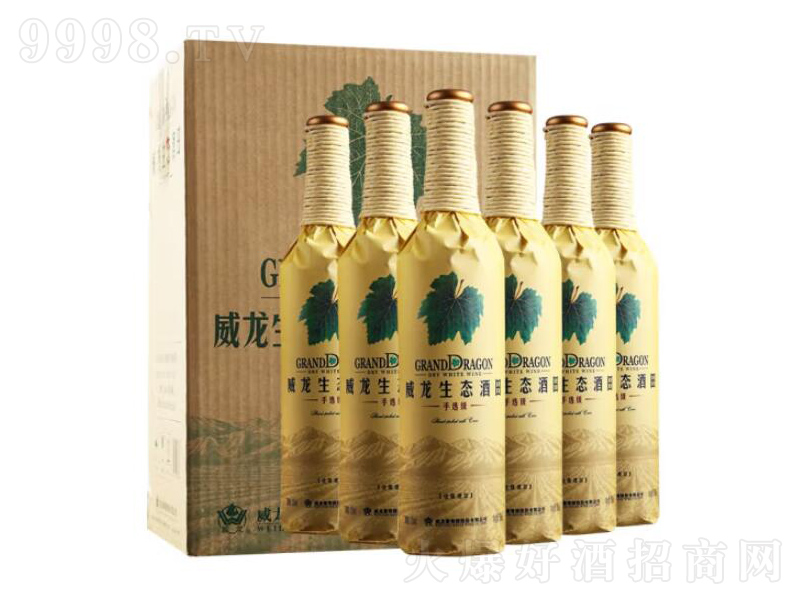 ��ϼ������(y��u)�x�������x���ɰ����Ѿơ�12��750ml��-�t�����Ϣ