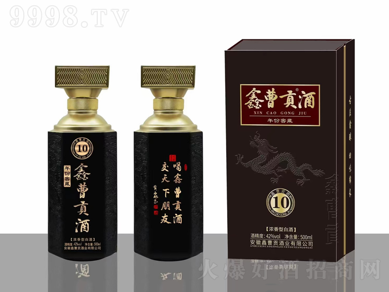 �β�ؕ����ݽѲ�10�����;ơ�42��500ml��