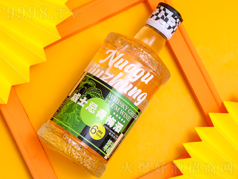 �Z�Ȍ�����ʿ����÷�ơ�6��320ml��