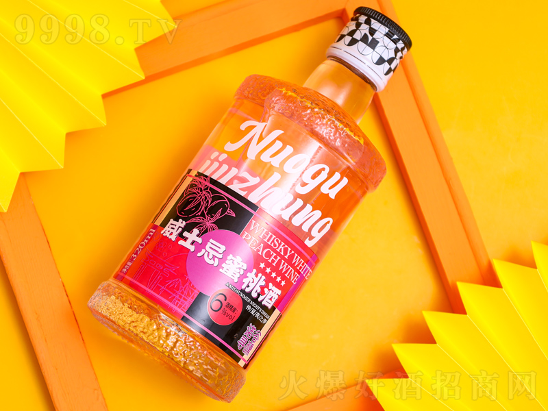 �Z�Ȍ�����ʿ�����Ҿơ�6��320ml��