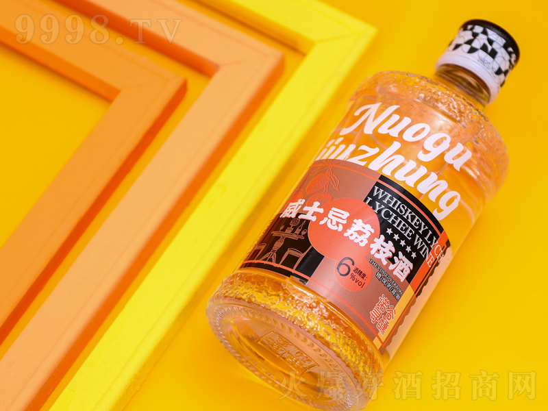 �Z�Ȍ�����ʿ����֦�ơ�6��320ml��