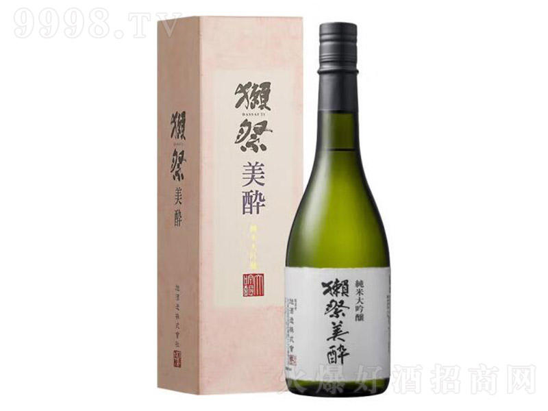 �H��21�������׾�720ml