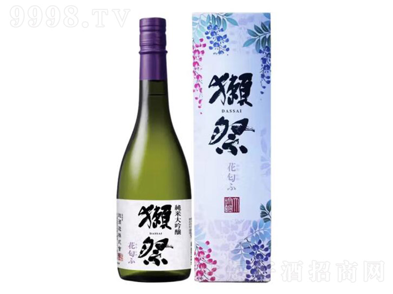 �H��30��Ѯ�������׾�720ml