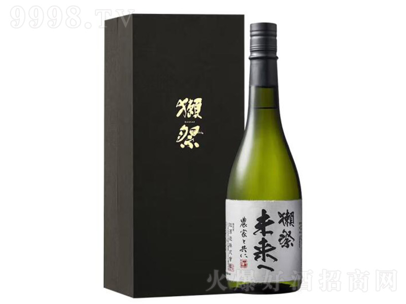�H��δ���r(n��ng)�ҹ������׾�720ml