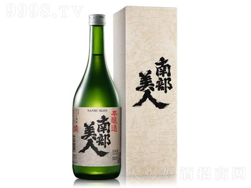�ϲ����˱���켃�׾�720ml